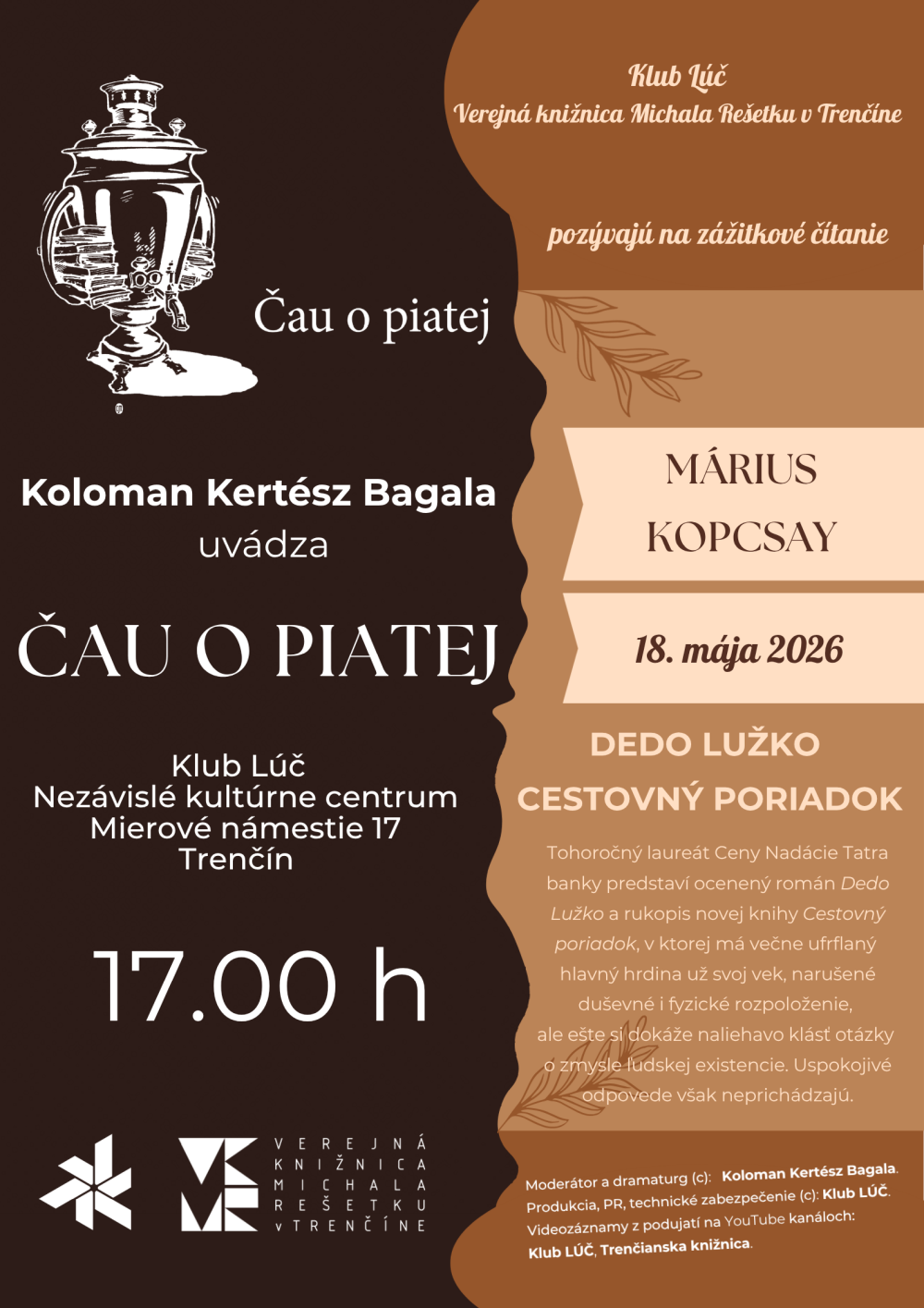 event-image